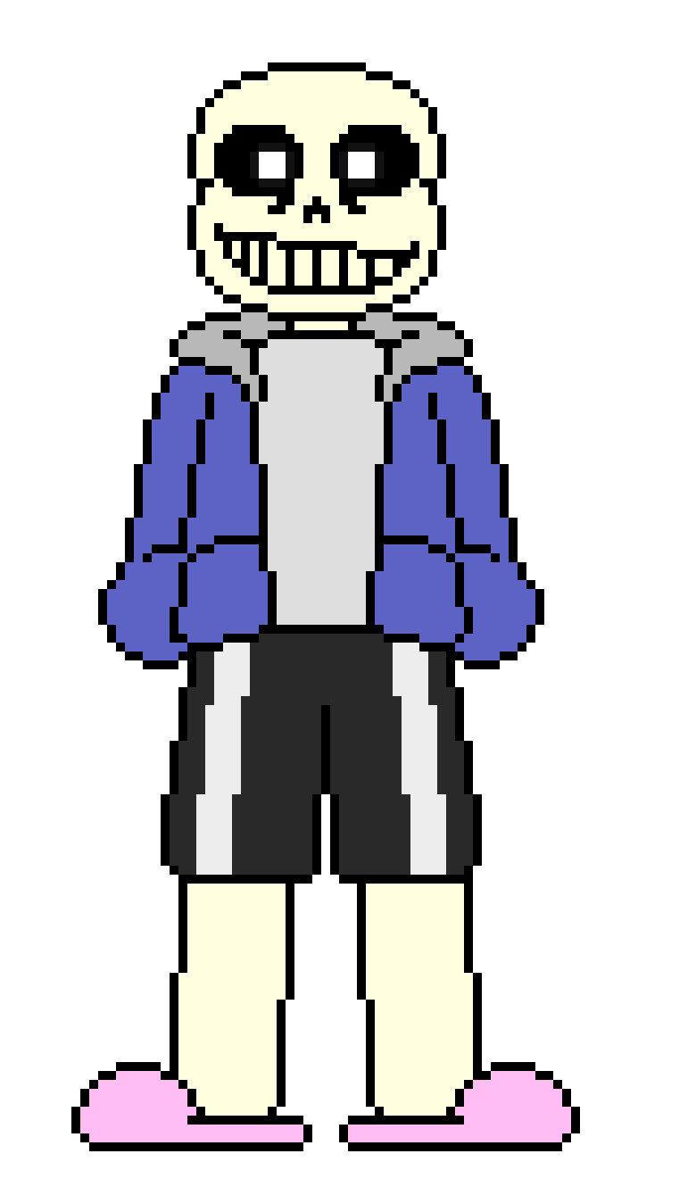 [0b51d0] hwhdwbduavuywvydauduawvdyuagwgdabwdghawdb a-