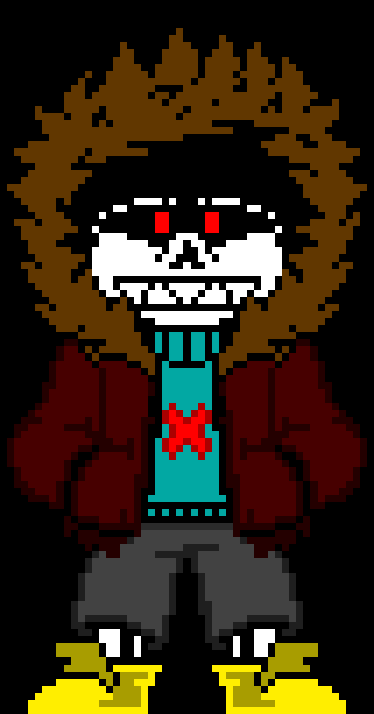 [d959ff] yeah.. how..