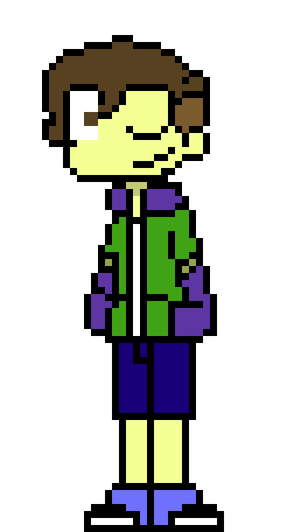 [a81234] i love this sprite its so small yet effective!