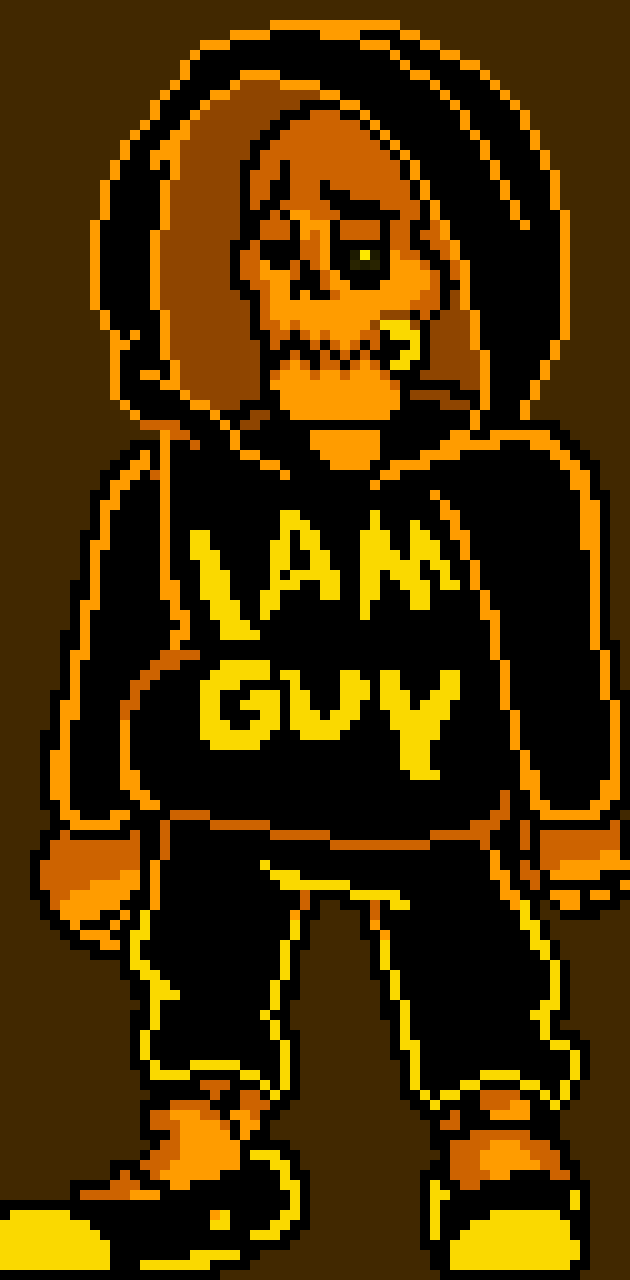 [c2fe0c] (Imma just go now im tired as all fuck, Cya)