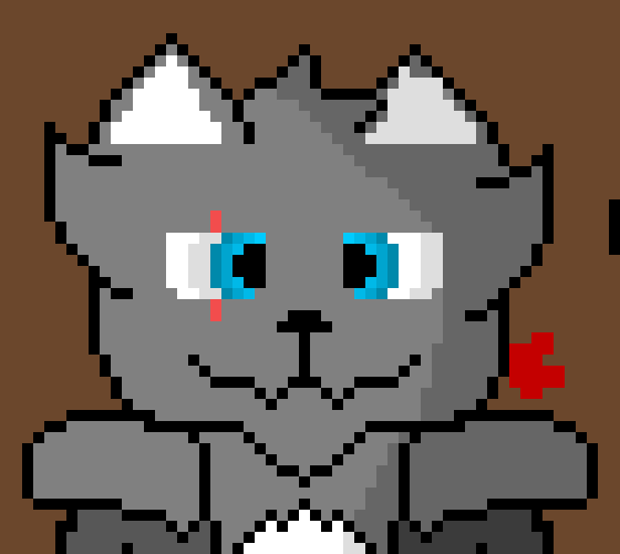 [71bbd4] Alex-*sitting on the void* what now?