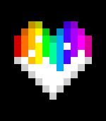 [5b2f3e] ok.... W is going to lose the battle according to RNG... it will not kill him though