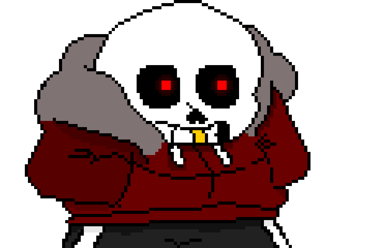 [029188] *Hidin from my bro*