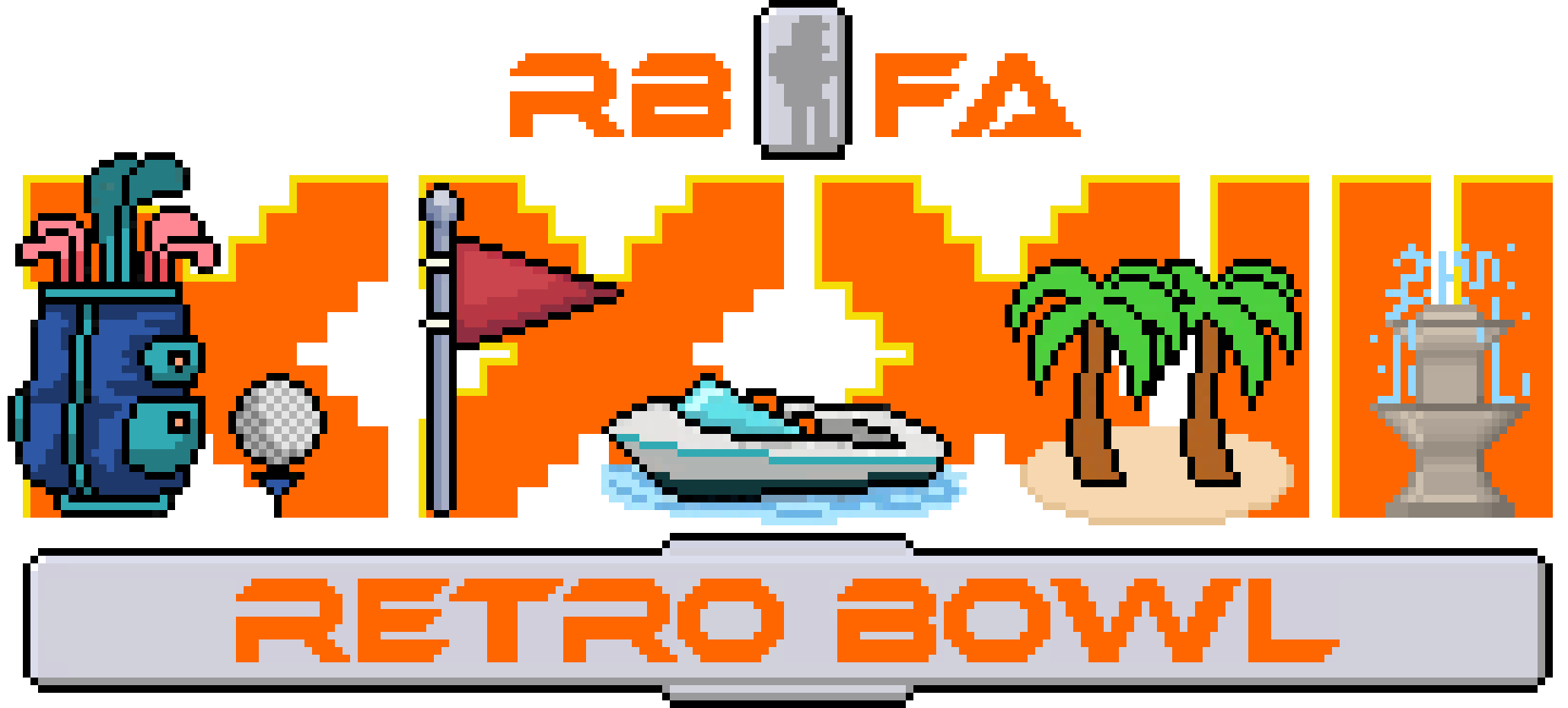 [510925] s33logodraft1