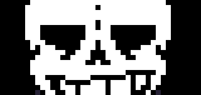 [d921e3] You fucking didn't.