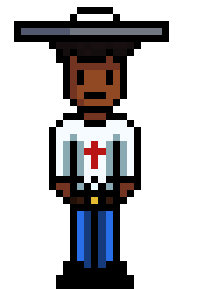 [ad439c] yooooooooshiiiiiiiiiiiiiiiiiiiiiiiiiiii yoshi yoshi yoshi yoshi yoshi yoshi yoshi yoshi yoshi 