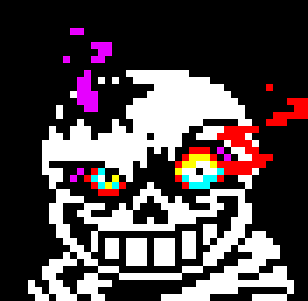 [1df244] ok - Chrisツ