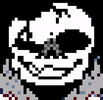 [df4002] (Dodges them all) Pathetic. [10 blasters] -Mortem