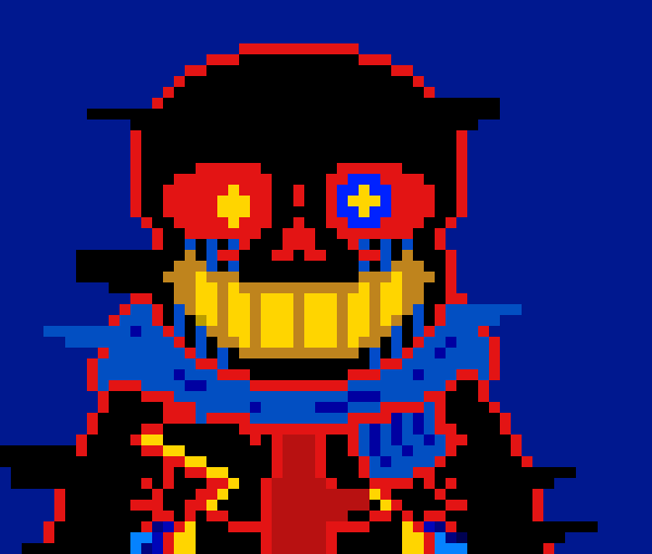 [5f894b] its up to the original guy