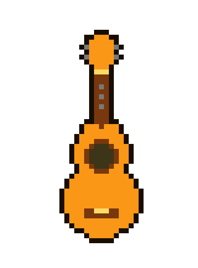 [0a4586] uke for red bubbles