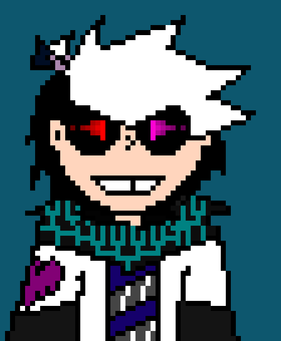 [1623b5] i have a small idea (not mine) we could have some sort of direction like when Foxlinn had Starshine Hotel