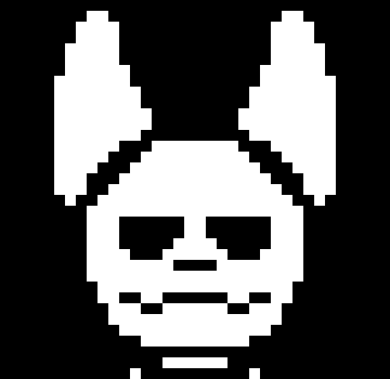 [ca4b28] eh i just dont talk