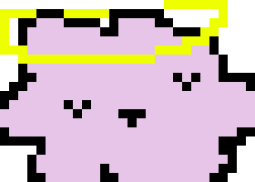 [f7c573] It's timeeee.....