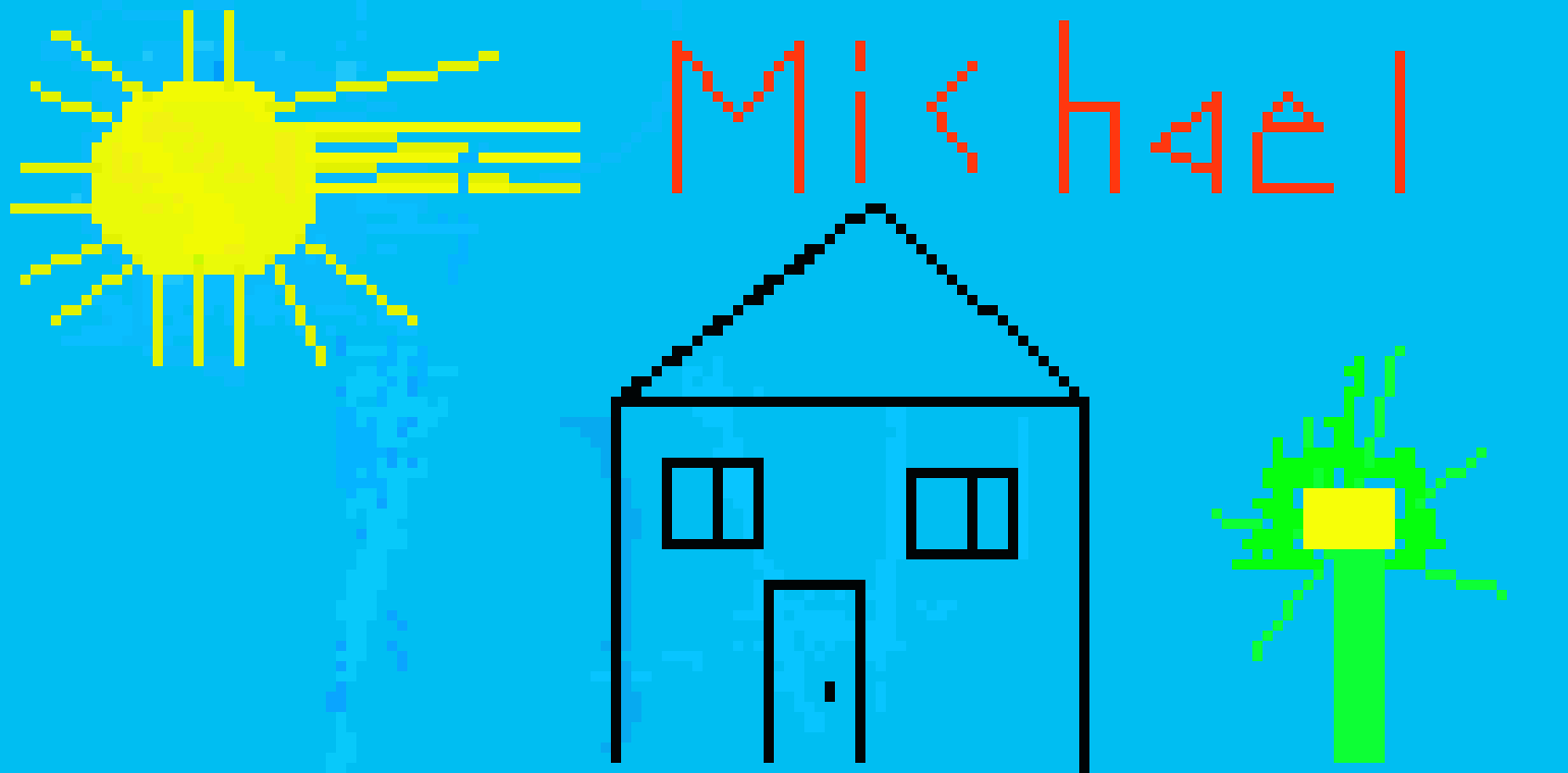 [16a9d6] michael latimore pixels
