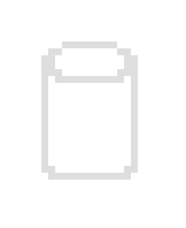 [9664c4] Marshmallow