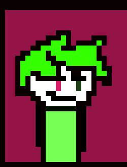 [792f74] Yeah. It does. Yay.