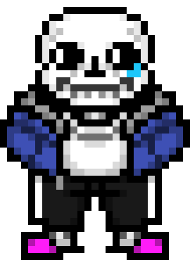 [b92553] real, i done got way too much of it