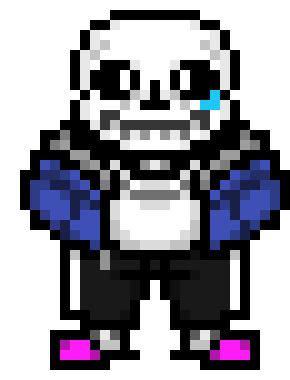 [35dc76] jimmys discord got hacked, a "free giftcard" link was sent to every single one of his friends, do NOT click it i repeat do NOT click it