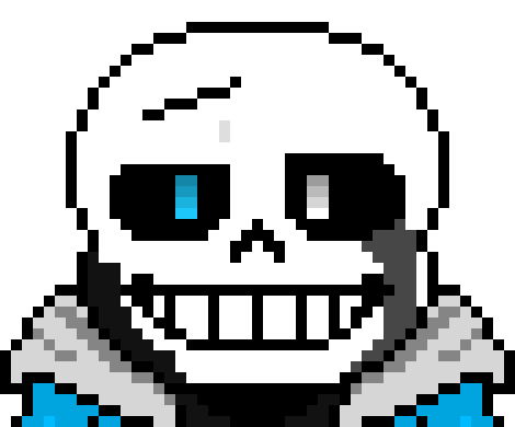 [86b23d] i dont know where karma is. dorry pal.