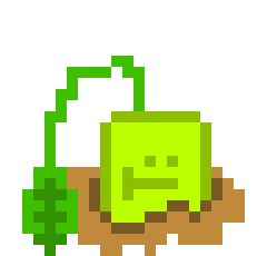 [293042] Should I kill ze plant