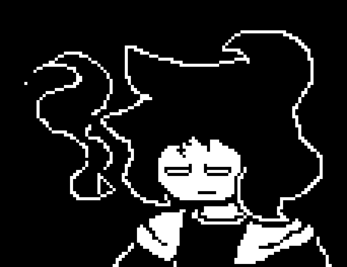 [e8dd50] [ He'd look over and see Lux and Noctis ] h-hey, you two, where am i, how did i get here?