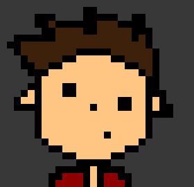 [792c84] What are they doing? *walks up to them slowly* -Adam