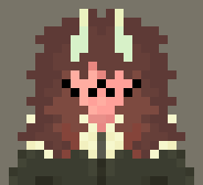 [816c09] Birthday :D