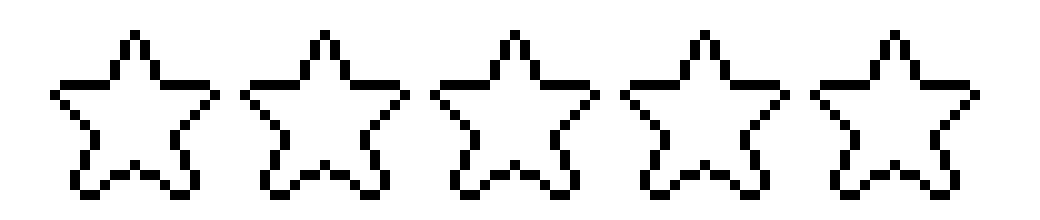 [9664c4] Panache star