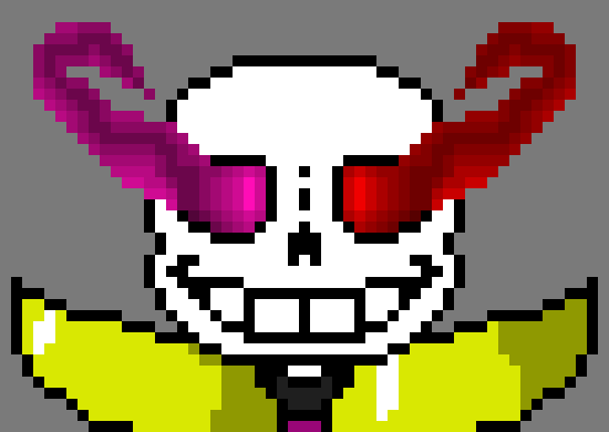 [11b4ea] Chris you have Amino?))