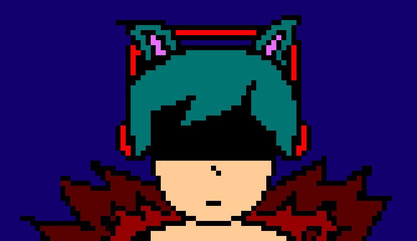 [3a33bd] (Burries him in the sand)-Cade