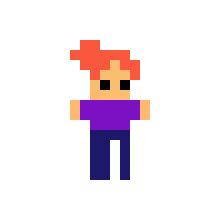 [3b6257] redhead.stand