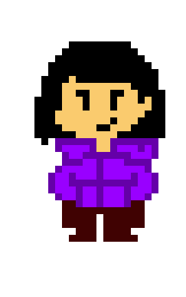 [f11814] Nope. I was knocked out first during the last meme attack. He won. But was knocked out due to exhaustion.