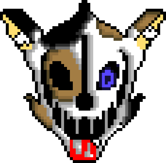 [4cb6bc] Now ima make pie out of you! -Jordan