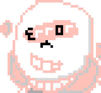 [e27272] Before it was destroyed..? Those were our troops