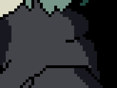 [a82578] (kinda fixed it.)