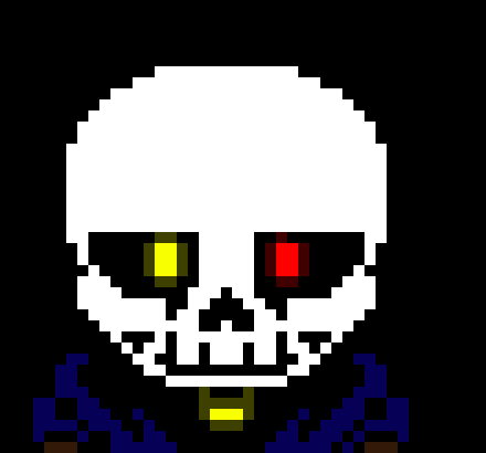 [c7b058] oh.. its dead