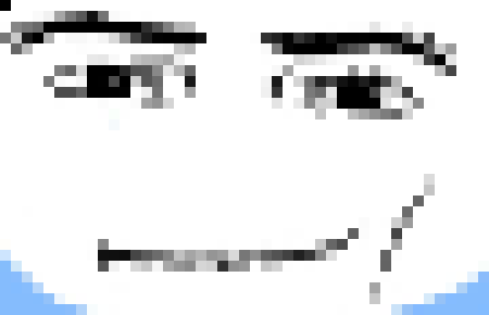 [1375db] *face pops off and floats to sins sans* GIVE -MOAU