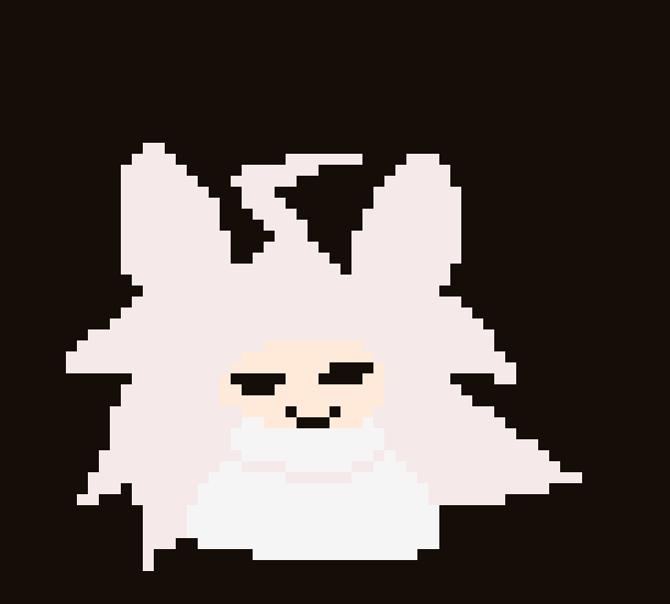 [c6eeac] Magnum opus