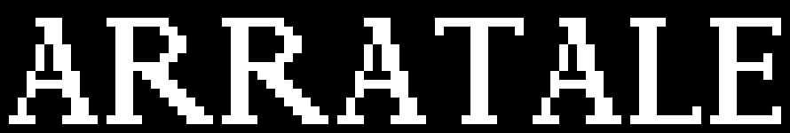 [95be89] Oh, uh... Well... I`m kinda doing a animation... And uh-... Fuck-... Yeah......