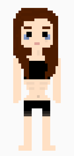 [129e1a] Anorexia nervosa