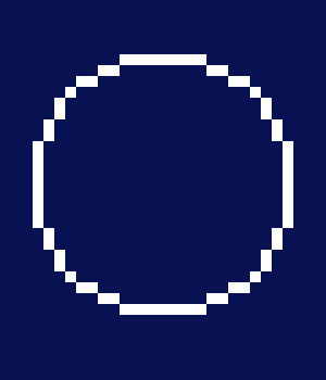 [ad3579] Starting a more humanoid me!