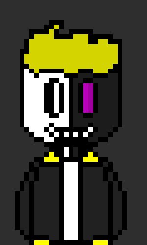 [812b32] (thanks!) Heya W.B. how's it goin? - Molt!