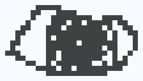 [c76731] "ITS OBVIOUS THAT PEOPLE DONT WANT ME HERE."