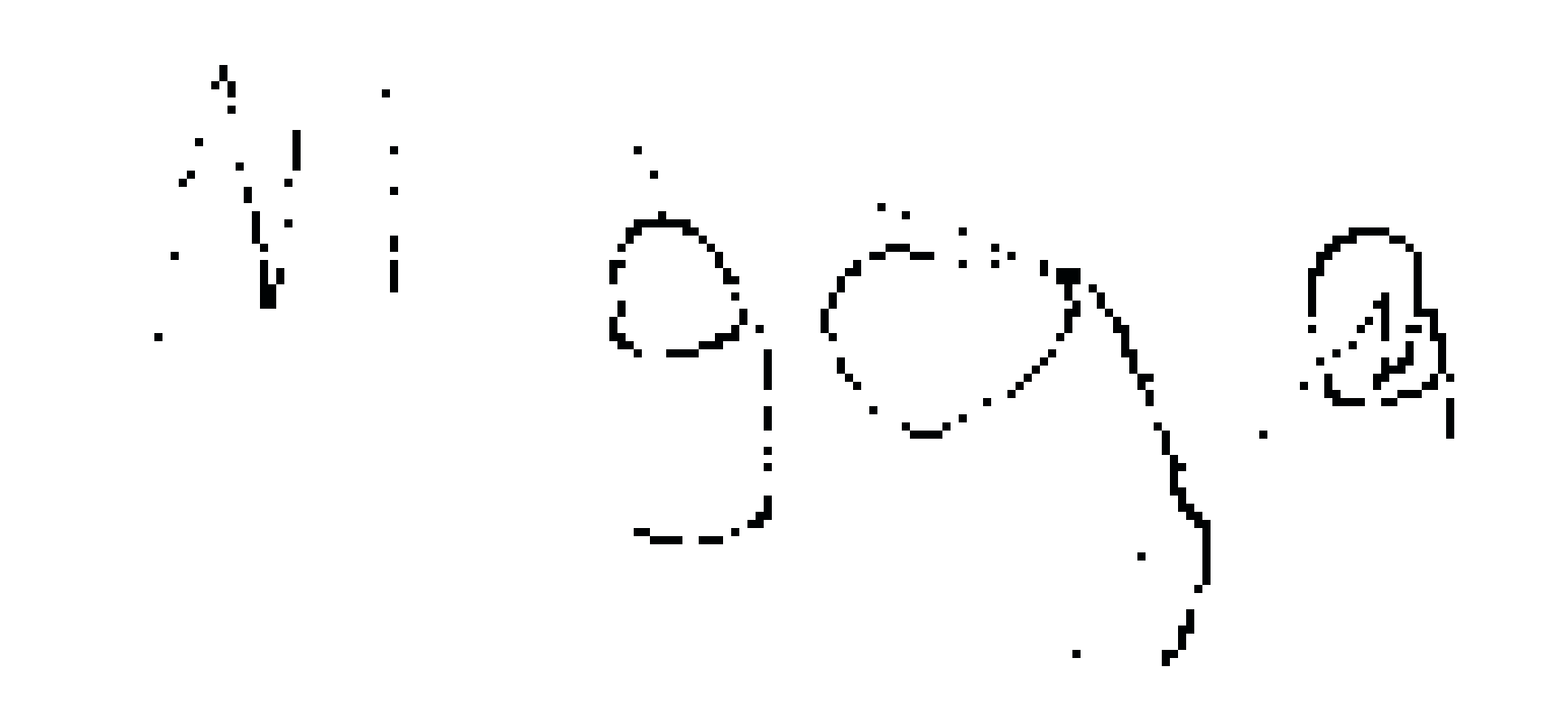 [506291] DAS RACIST U CANT SAY DE N WORD - xavier, offended.