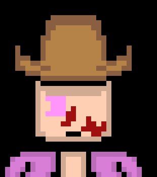 [4076f0] -Summons 1,000 of shotgun blasters and targets them to the god dude-