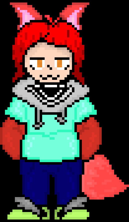 [95be89] I made some changes to myself...