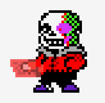 [182111] Vsans gif 13