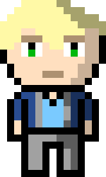 [e16e82] Solar eclipse...  ok...