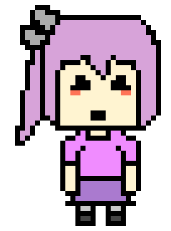 [fde798] [HELLO?!?!]