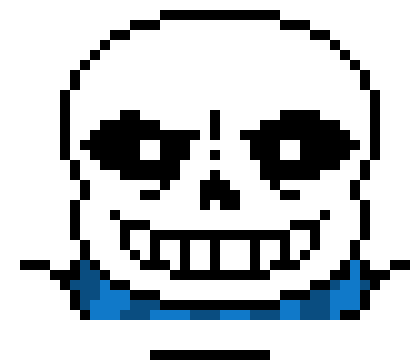 [05a86c] it didn't wake up. should i go now?